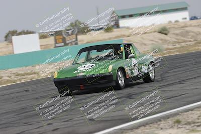 media/Jun-01-2025-CalClub SCCA (Sun) [[eae223c5dd]]/Group 6/Race (Front Straight)/